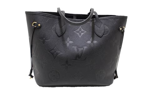 louis vuitton bags black patent|louis vuitton printed leather.